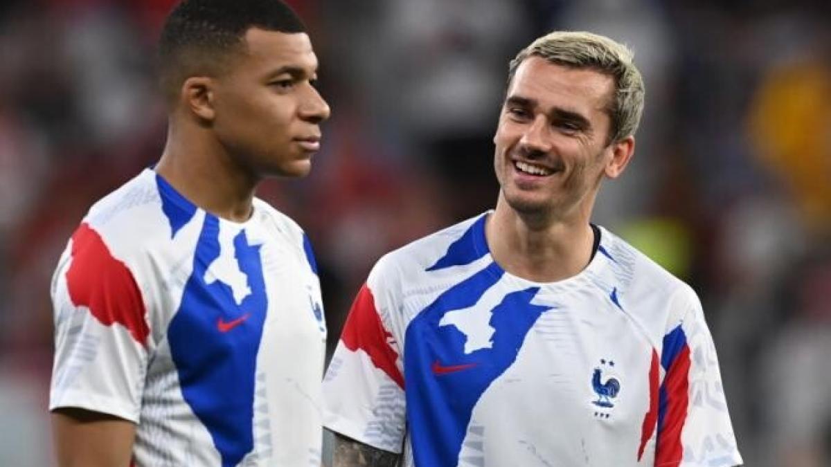 fotbal_cupa_mondiala_mbappe_ager_84814200