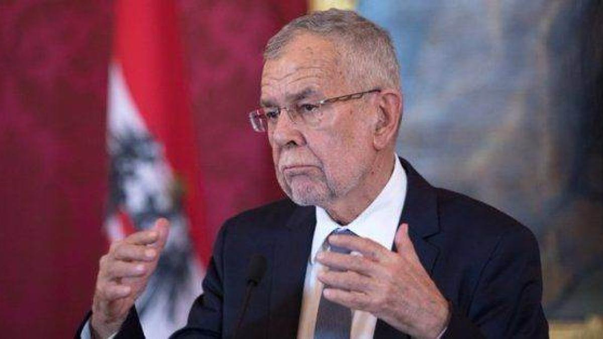 alexander-van-der-bellen_66973100