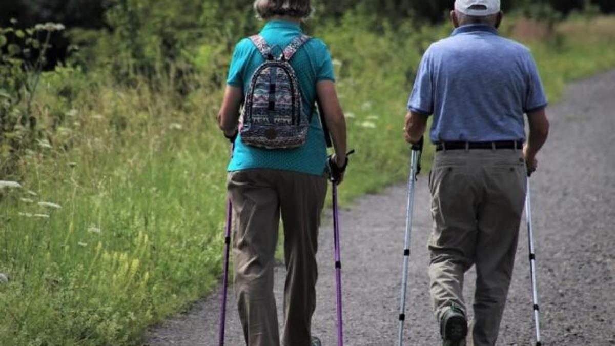 procesul-de-imbatranire-poate-fi-incetinit--daca-respecti-cateva-reguli_53086300