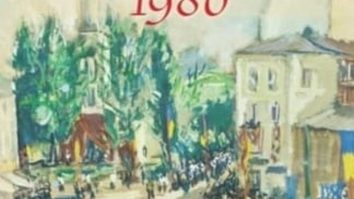 whatsapp-image-2022-12-09-at-09-31-08_40145400