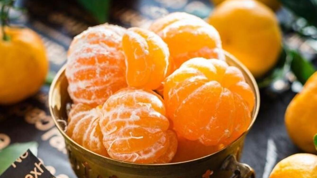 sa-nu-faci-niciodata-asa--cum-se-pastreaza-corect-portocalele-si-mandarinele--ca-sa-nu-putrezeasca_04409500