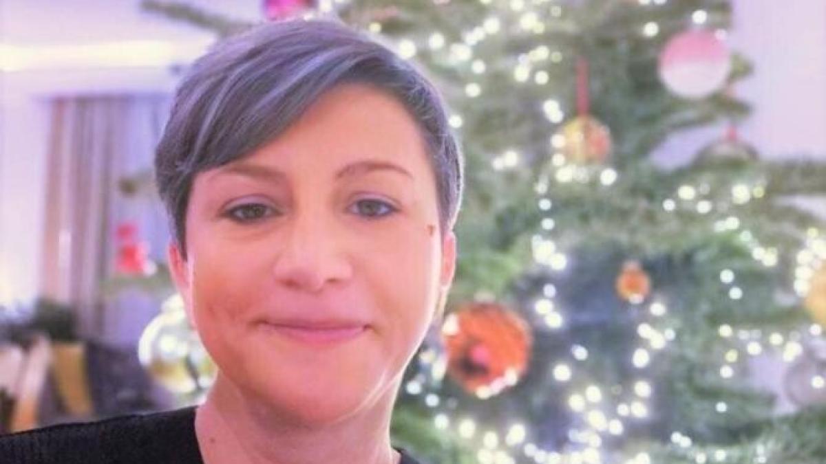 smaranda-vornciu-shalit_craciun-4-1_56715400_75850300