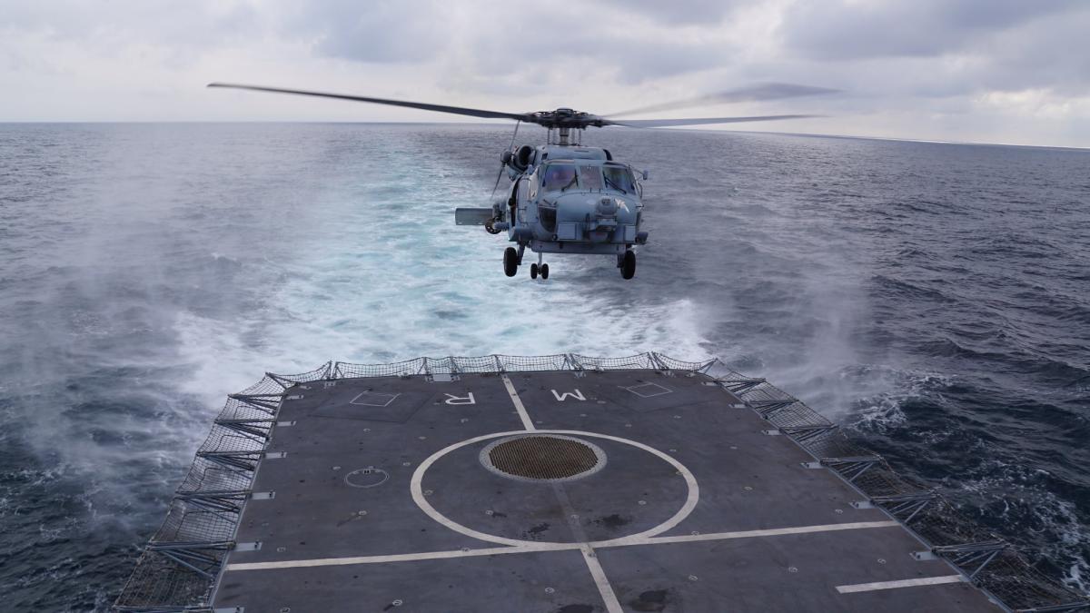 nato_georgia_catauta_fb_79776100