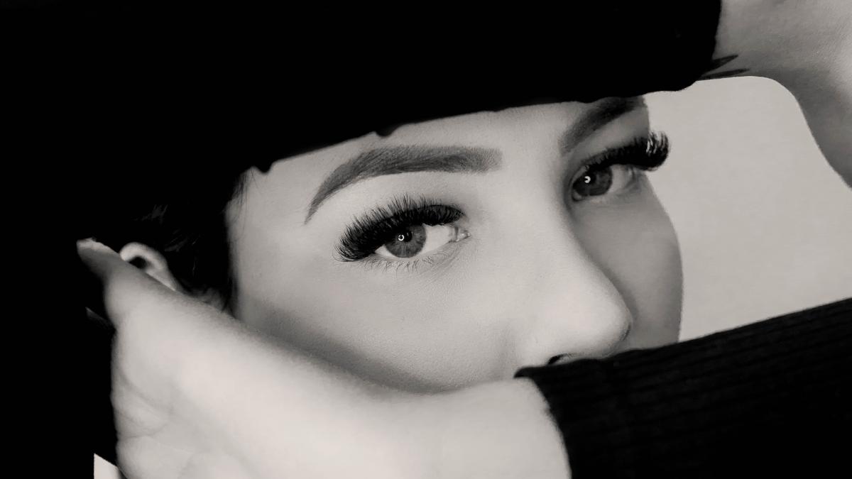 gene-mirela-vescan-pexels-letaprc-c2prc-adcia-rodrigues-13722239_13659200