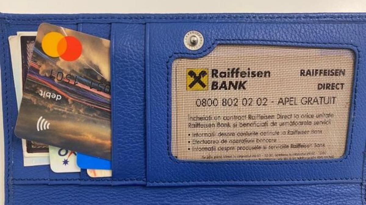 raiffeisen-bank_60936700