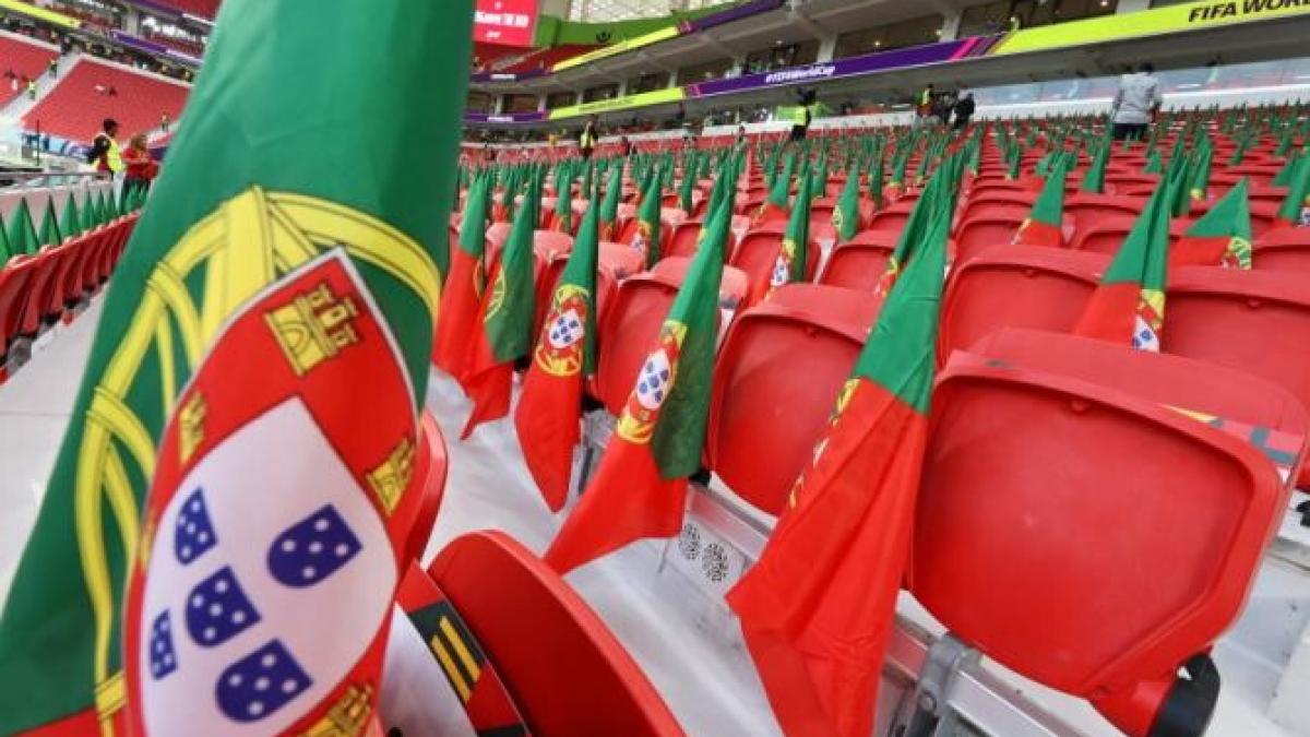 agerpres_16060523_79258300