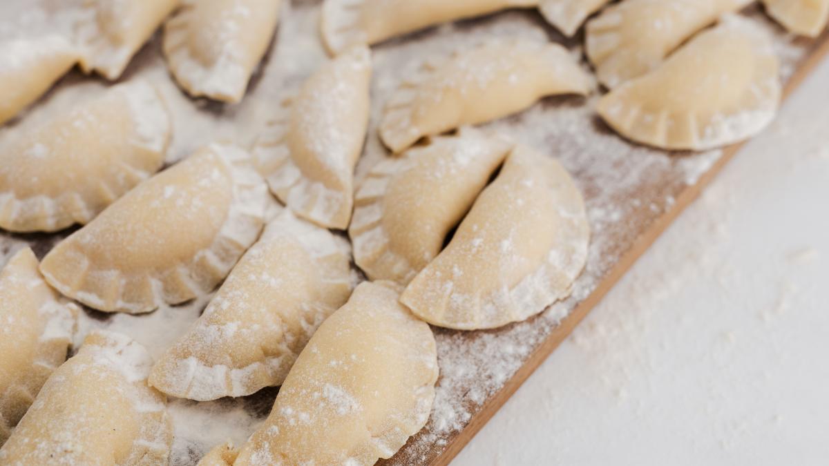 coltunasi-de-post--reteta-delicioasa_91172700