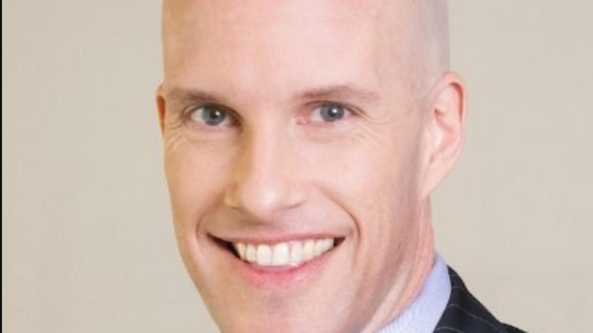 cunoscutul-jurnalist-sportiv-grant-wahl-a-murit-in-qatar--la-doar-48-de-ani_32350100