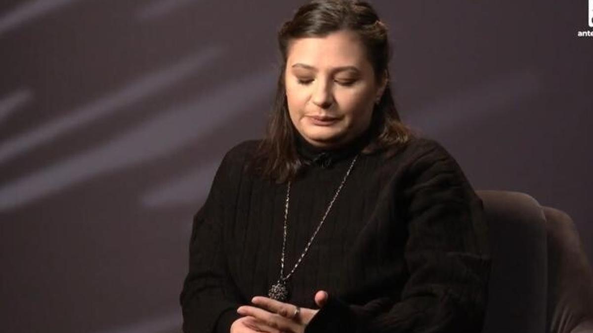 este-o-trauma-pe-care-incerc-sa-o-vindec--madalina-cretan--sotia-lui-nosfe--marturisiri-emotionane-dupa-moartea-artistului-mi-a-spus-ca-el-crede-ca-nu-o-sa-traiasca-mult_09489800