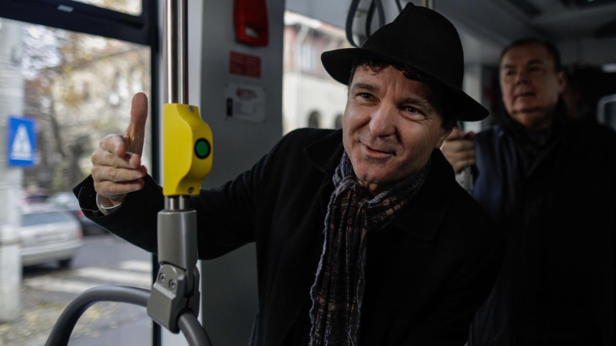 astra_imperio_trafic_nicusor_dan_06_inquam_photos_octav_ganea_46126300