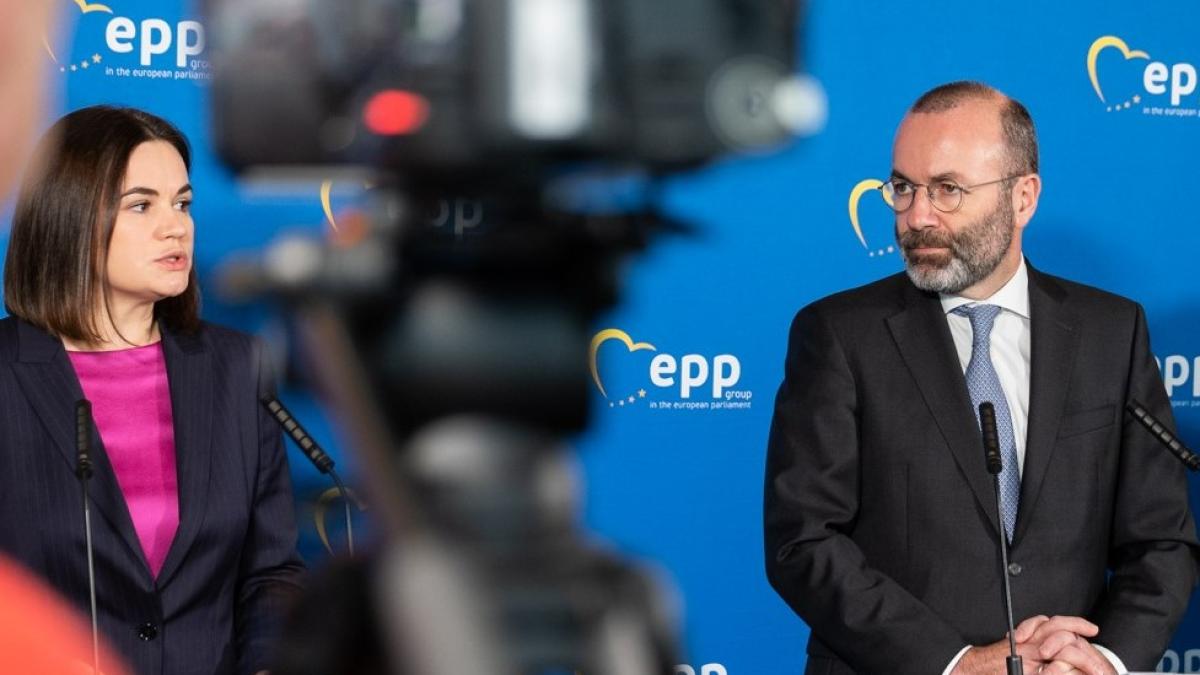 manfred_weber_fb_76373200