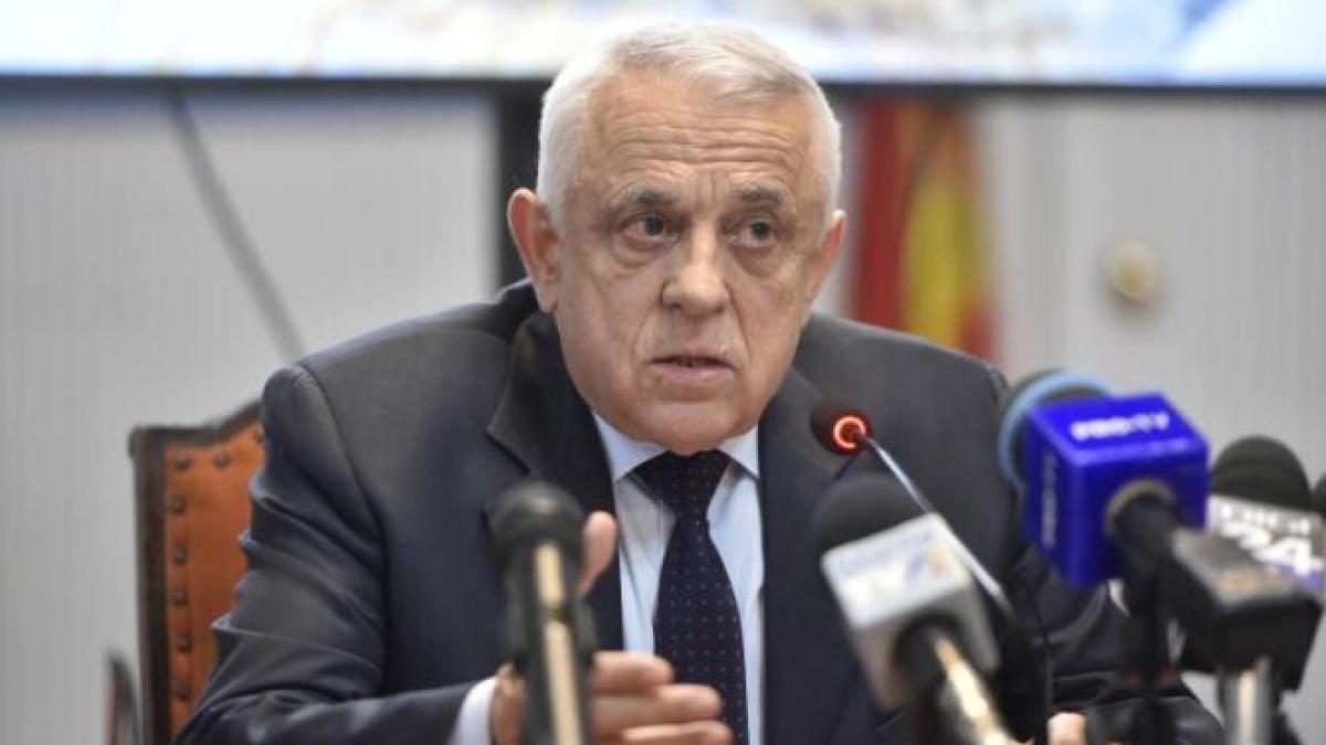 ministrul-daea-participa-la-reuniunea-consiliului-agricultura-si-pescuit--la-bruxelles_05223900