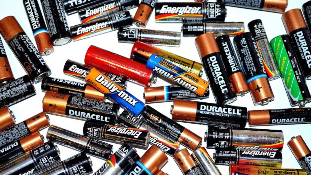 noi-reguli-pentru-baterii--adoptate-de-ue_62597000