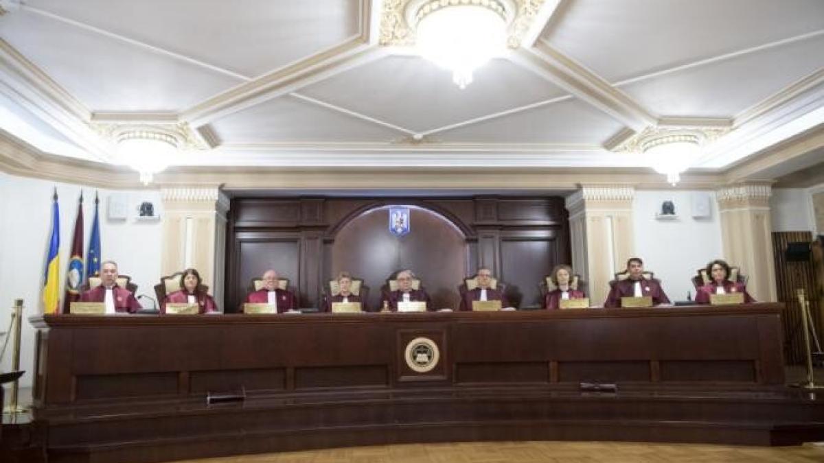 presedintele-ccr--mesaj-de-ziua-internationala-a-drepturilor-omului_21399500