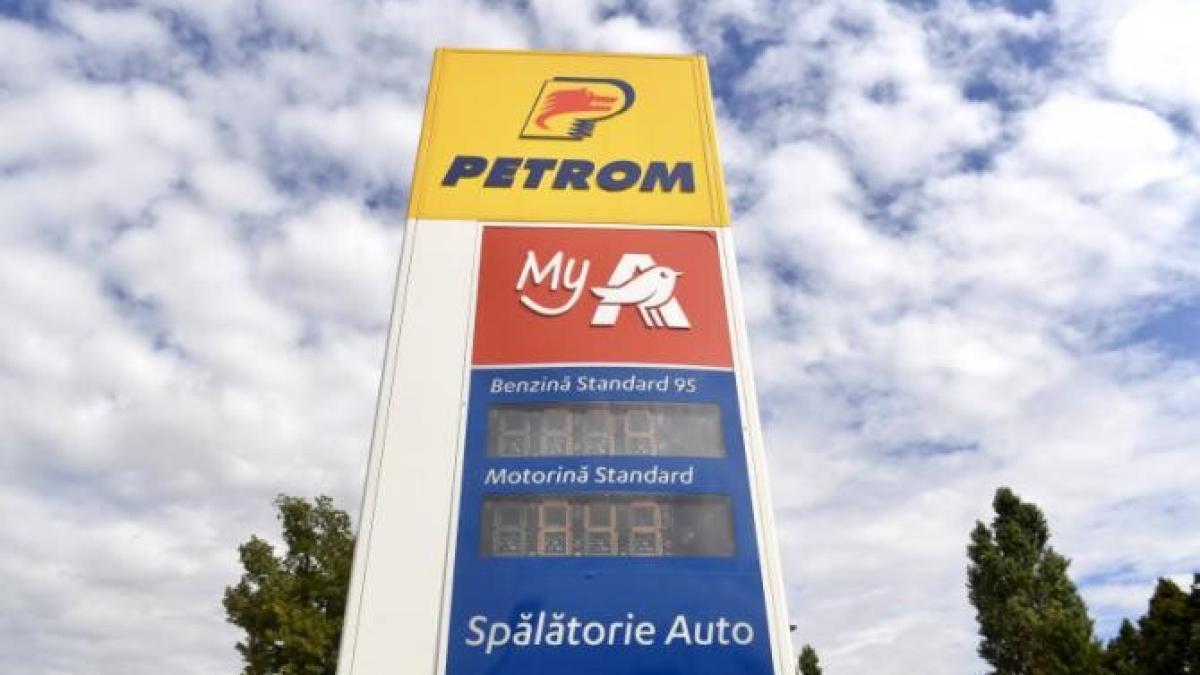 proteste-si-boicot-la-petrom--dupa-votul-austriei--chirieac-in-niciun-caz-nu-rezolva-nimic_53365900