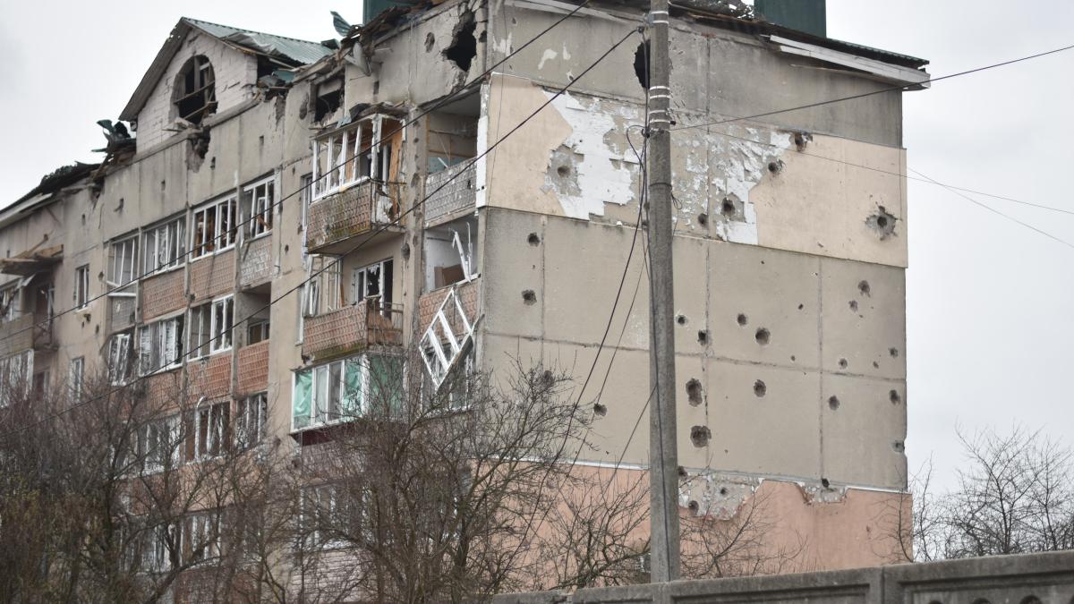 drone_rusia_odesa_pxl_22406400