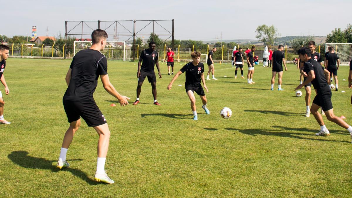 hermanstadt_sibiu_salarii_fb_23512800