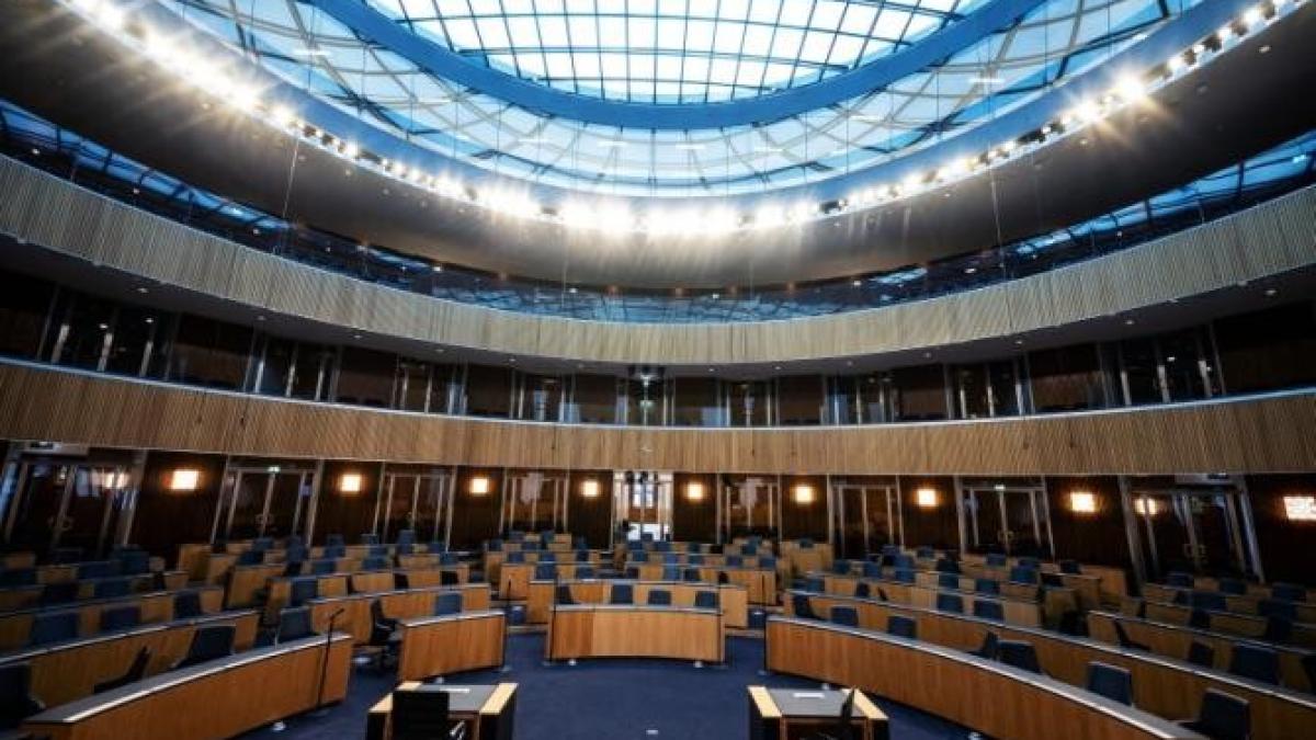 probleme-coalitie-austria-foto-agerpres_37603900