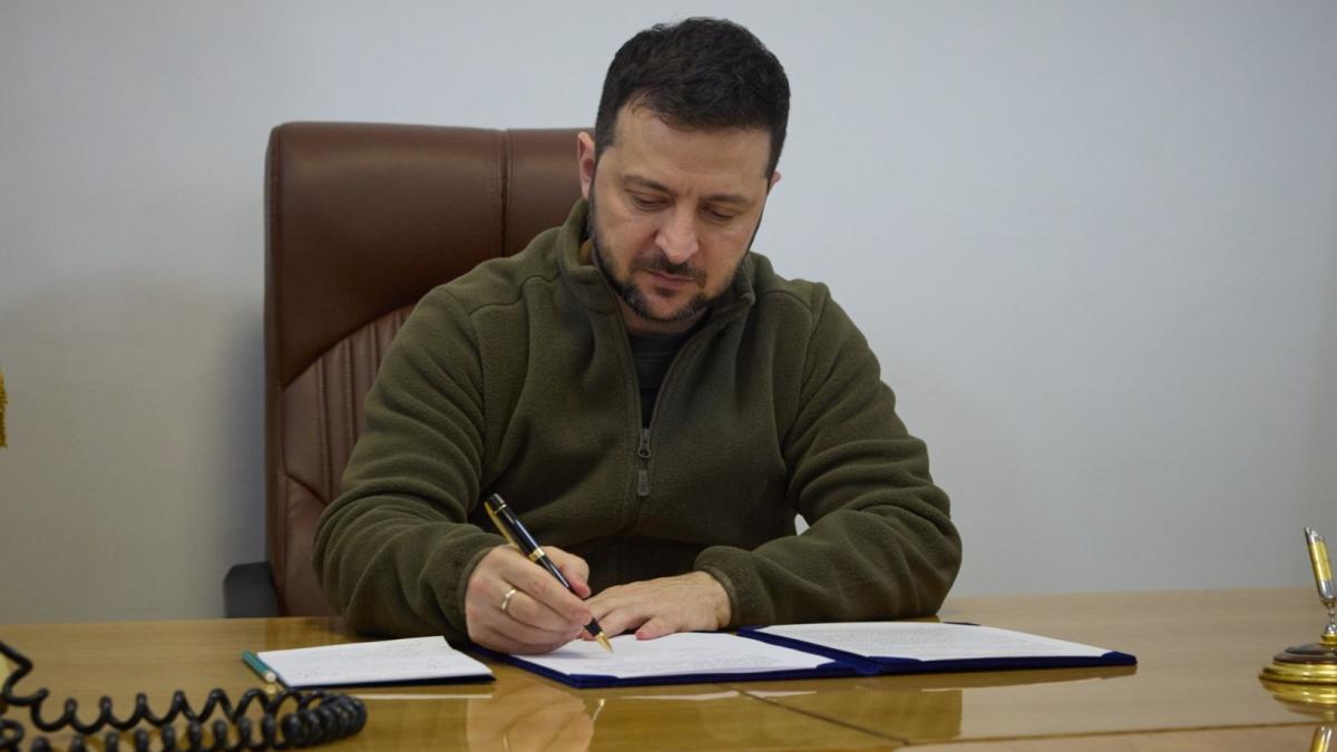 zelenski-teroarea-cu-rachete-nu-va-opri-lupta-noastra-pentru-libertate_93847600