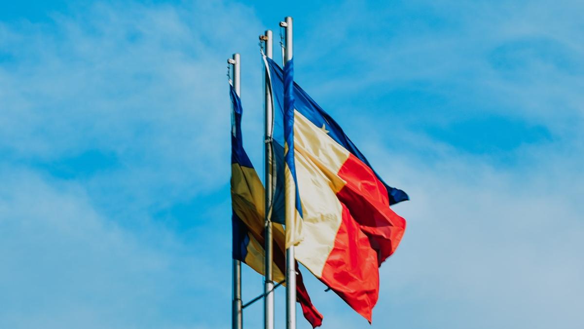 aderarea-la-schengen-bogdan-chirieac_93928200