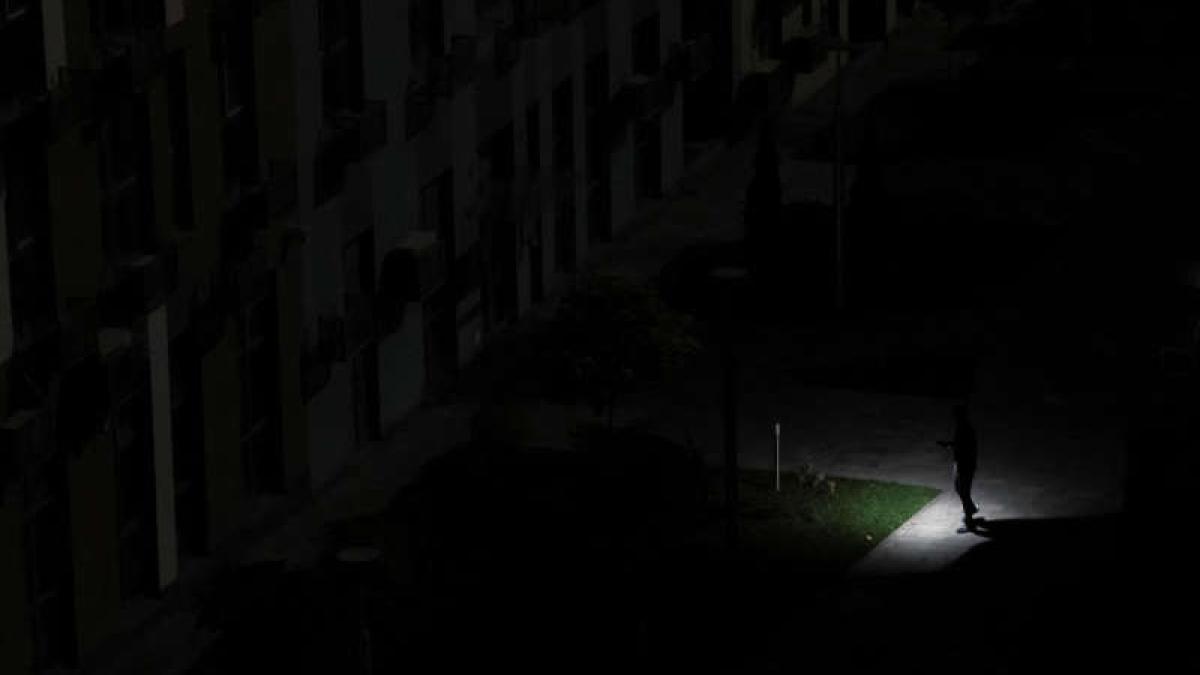 atacuri-ucraina--republica-moldova-electricitate_66497900