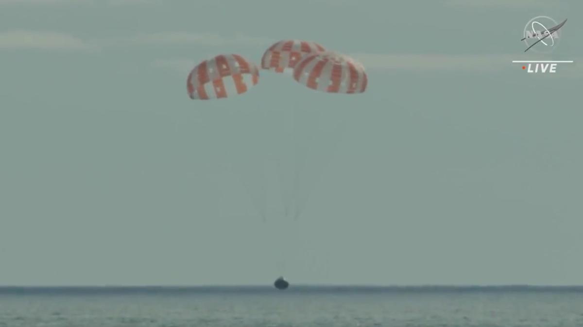 capsula-orion-a-amerizat-cu-succes--video_47627400