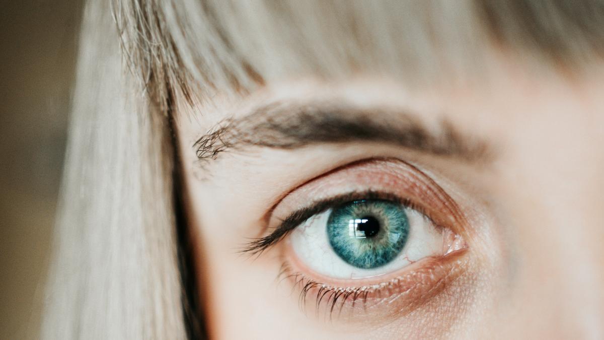 gene_ruxandra_zaharia_pxl_46377300