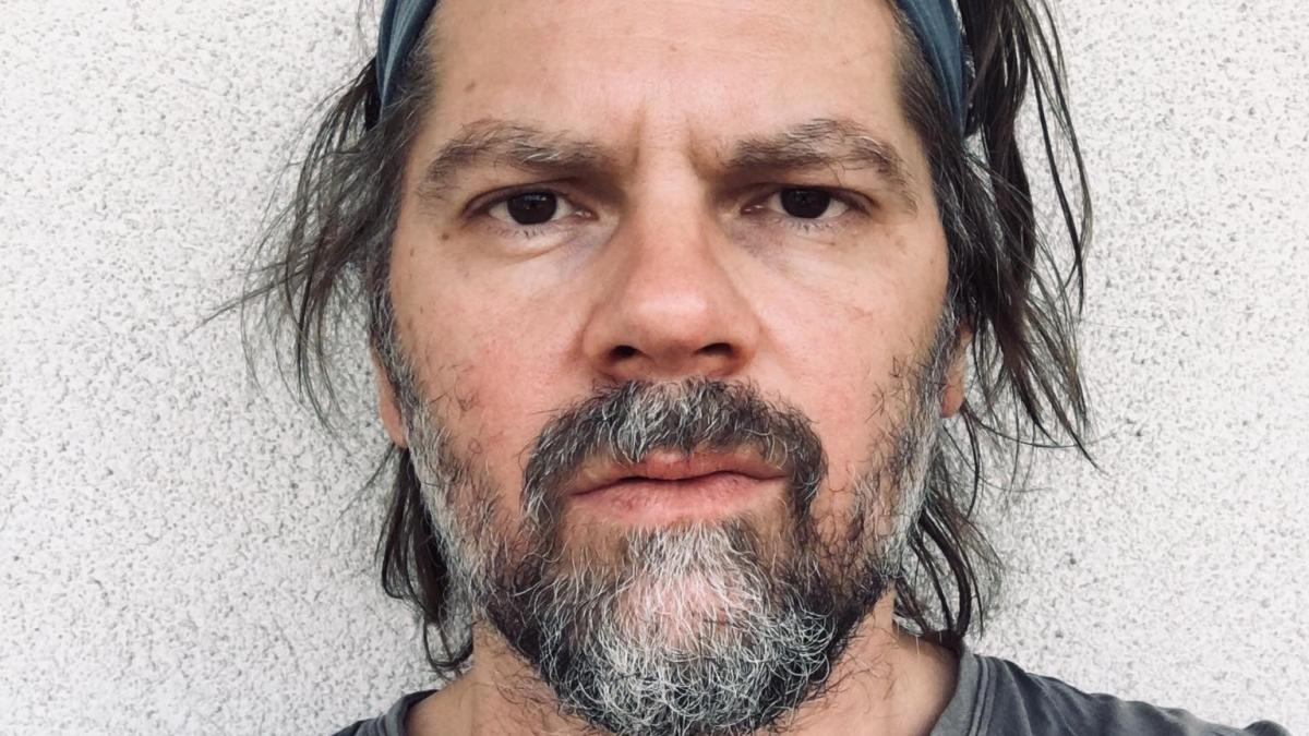 florin-piersic-jr--despre-relatia-pe-care-o-are-cu-cei-doi-copii-ai-sai-soniaprc-c2prc-a0e-un-geniu--imi-pare-rau-ca-eu-ca-spun-asta_08479300