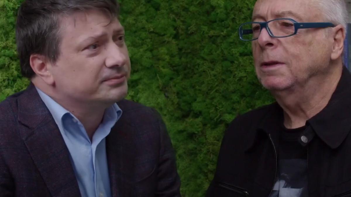 gigi-caciuleanu--omul-dans--marturisiri-dintr-o-cariera-impresionanta-intr-un-dialog-cu-ionut-vulpescu_53115200