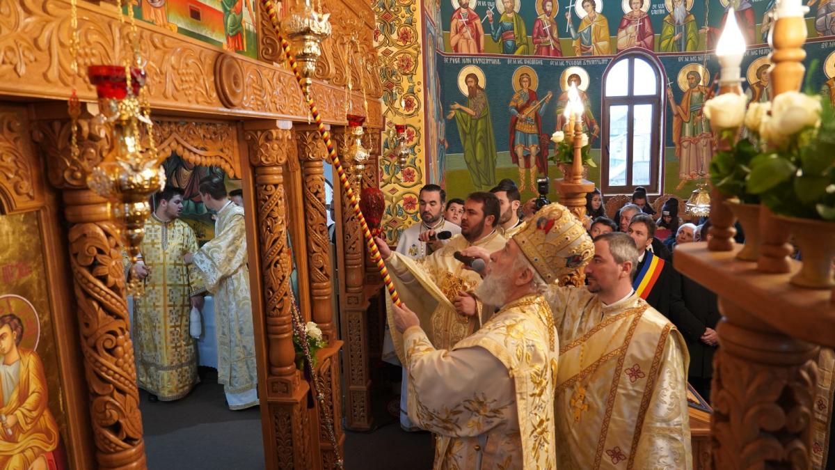 264ce597-16a9-4bab-8e92-4462d064f05d_23108300