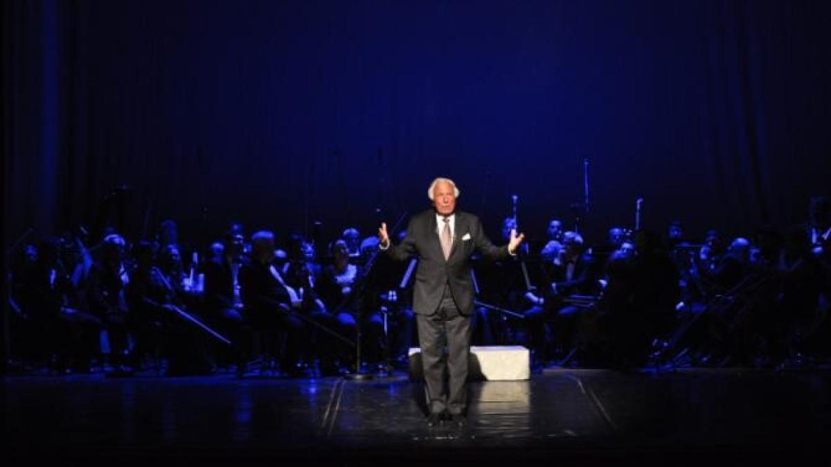 ioan_holender_ager_96041300