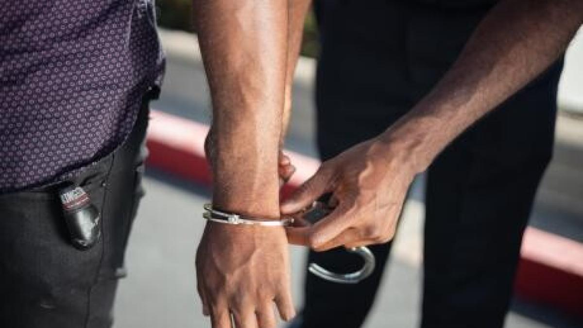 mihai_carcoana_arestat_viol_sua_pxl_02831300