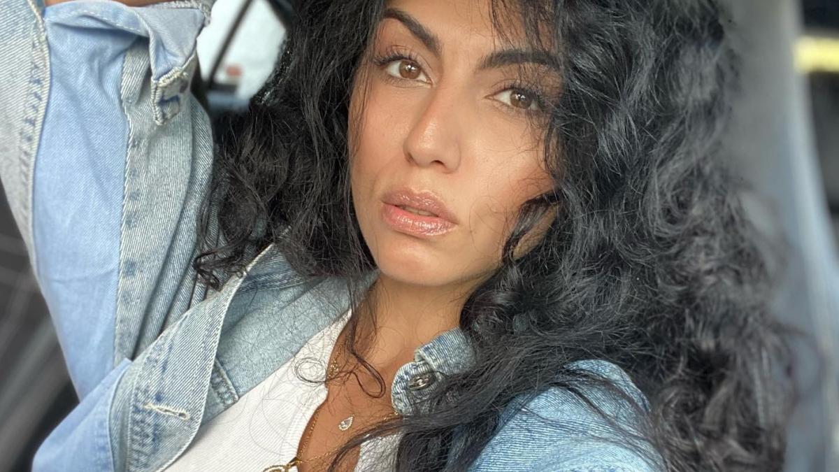 nici-nu-stiu-daca-e-bine-sa-zic--doinita-oancea--probleme-la-filmarea-noului-serial-in-care-va-juca-n-am-patit-asta--in-15-ani--m-a-speriat---_59470800