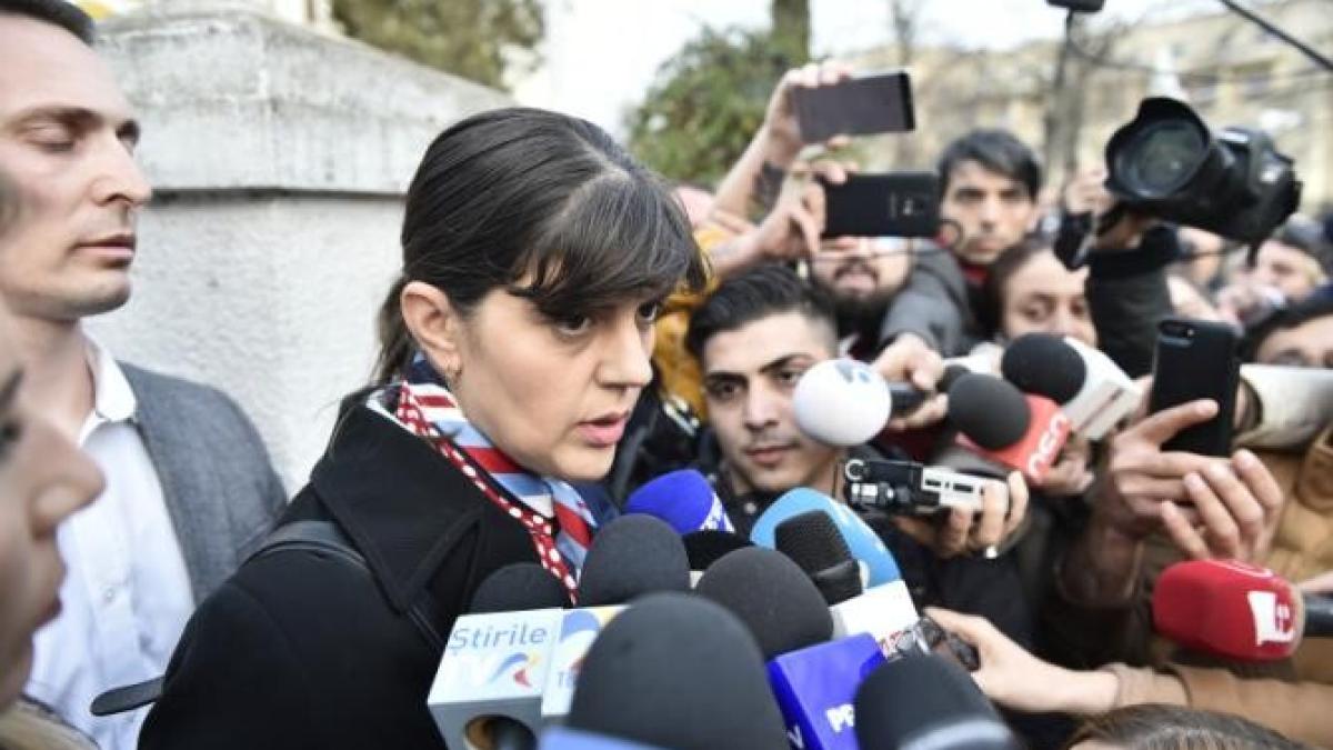 nu-puteam-accepta--daniel-morar--despre-relatia-cu-kovesi-neintelegerile-au-aparut-cand-a-semnat-protocoalele-cu-sri--incercam-sa-i-tin-cat-mai-departe-de-anchete_81668500