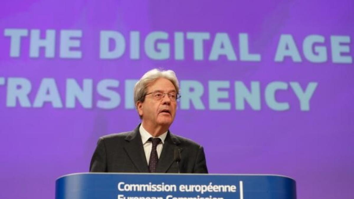 reputatia-parlamentului-european--afectata-grav-de-cazul-de-coruptie-al-fostei-vicepresedintei--spune-un-comisar-european_42325100