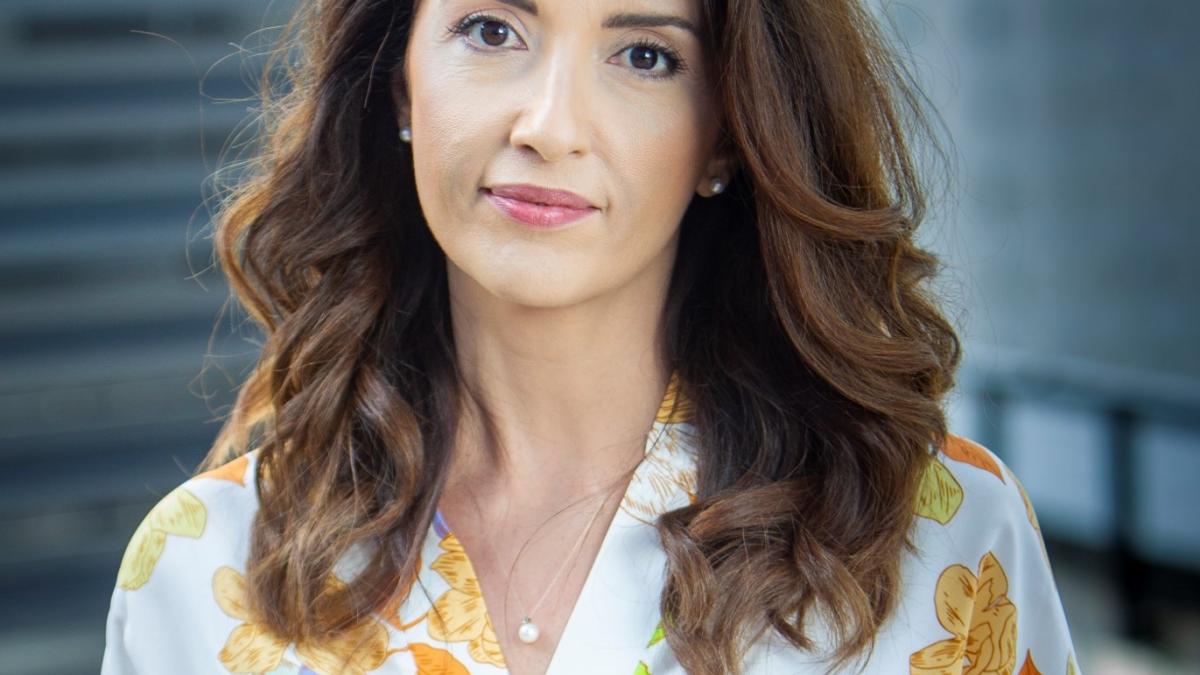 cecilia-radu-novo-nordisk-arpim_93146400