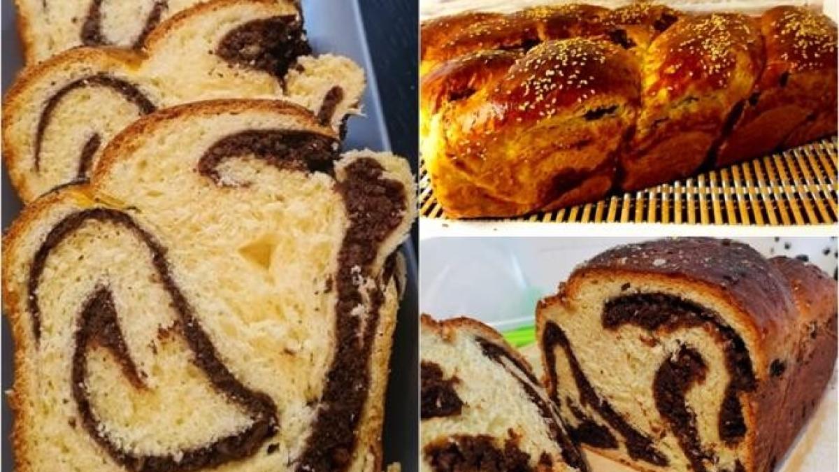 cozonaci-pufosi-fara-framantare--reteta-rapida-si-simpla_17714400