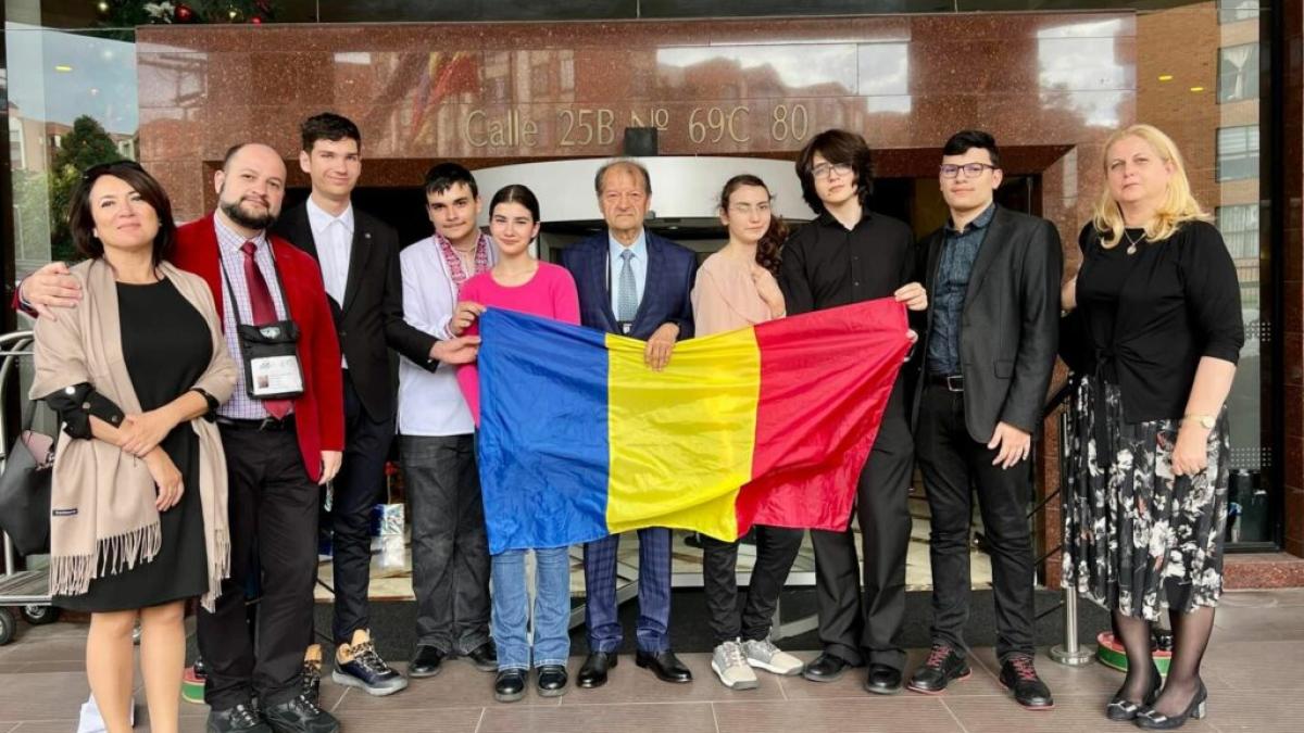 olimpiada-1024x748_83554500