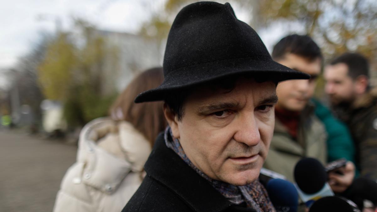 astra_imperio_trafic_nicusor_dan_03_inquam_photos_octav_ganea_19637100