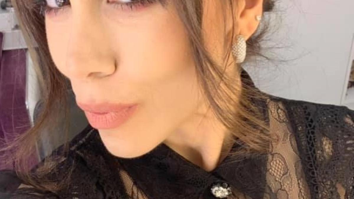 nu-imi-doresc-neaparat-sa-fac-un-copil--denise-rifai--planuri-de-viitor-vreau-un-barbat-pentru-mine_04481500