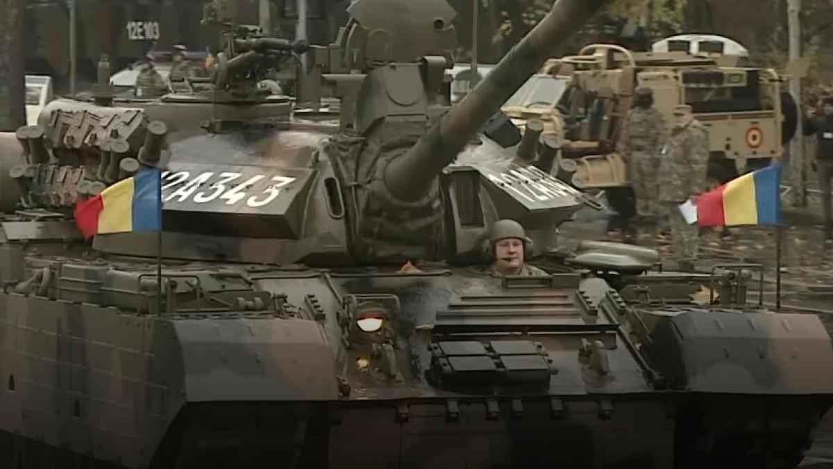 parada-1-decembrie-2_39609000