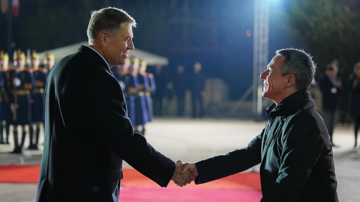 ignazio_cassis_elvetia_romania_schengen_83105300