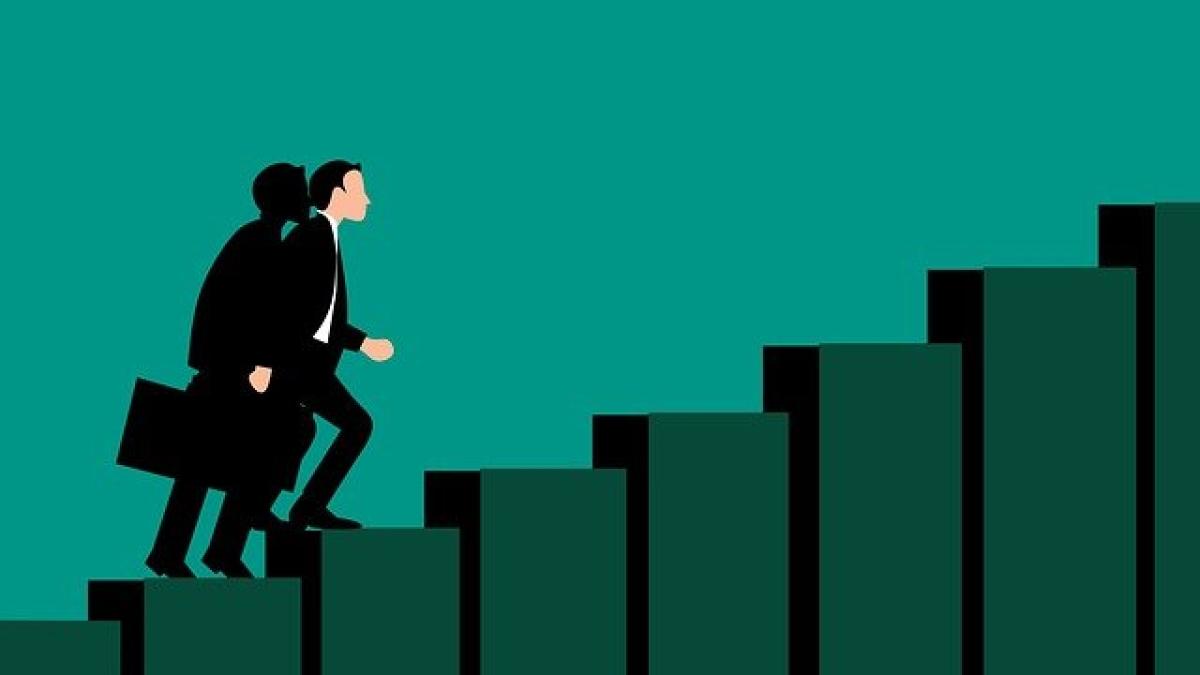 sondaj-curs_38848700