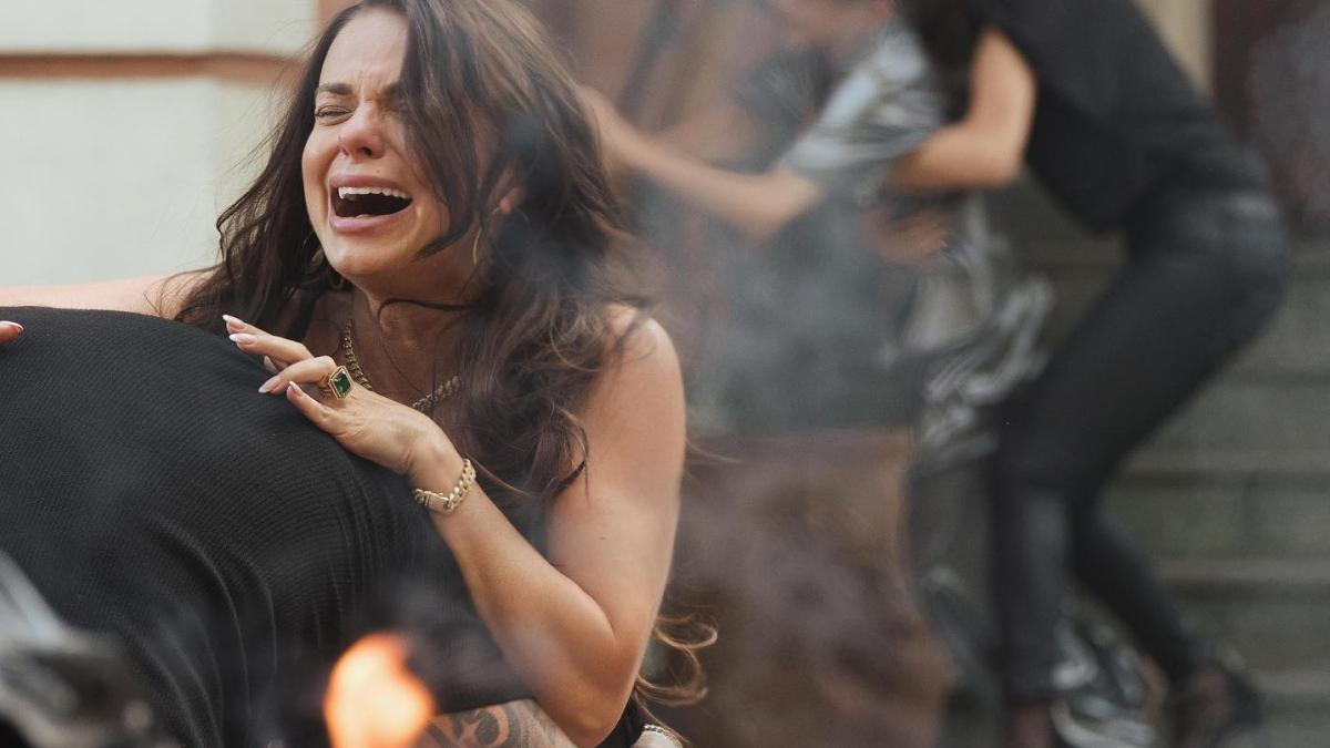 ultimul-episod-din-clanul--catalina-grama--moment-cu-un-impact-urias-am-nevoie-de-familie-aproape-sa-mi-revin-cu-adevarat_02317300