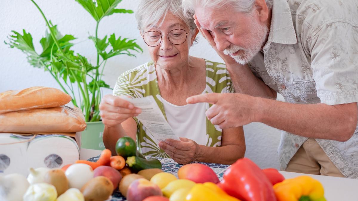 preturi-crescute-alimente_41034000