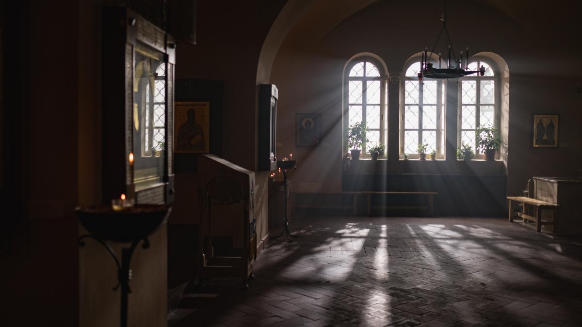 calendar-crestin-ortodox--sarbatoare-13-decembrie-2022_44063200