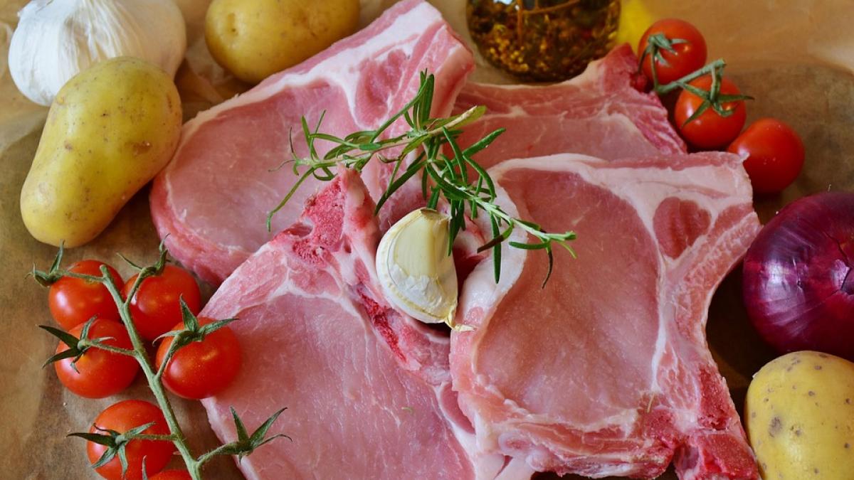 carne-de-porc-medic-timisoara_63627900