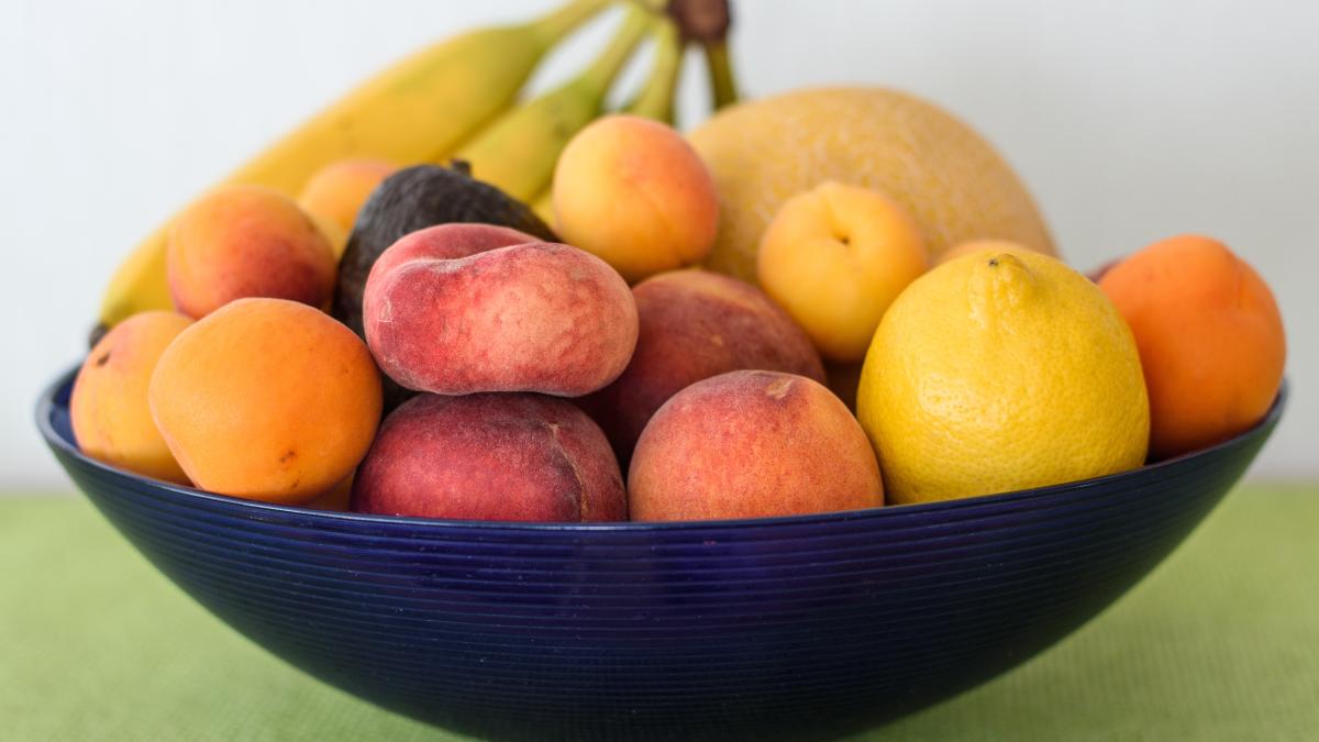 ce-fruct-trebuie-sa-mananci--daca-vrei-sa-ai-o-inima-sanatoasa--iti-curata-vasele-de-sange_82435000