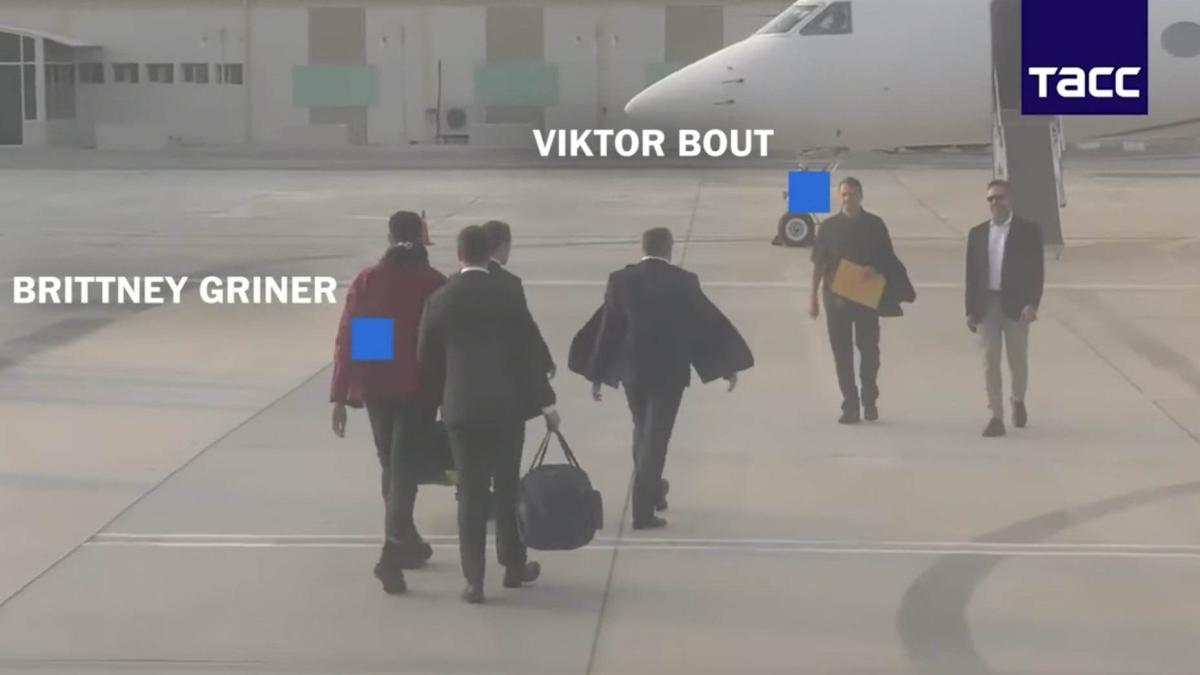 viktor-bout-prizonieri-sua-rusia_38181600