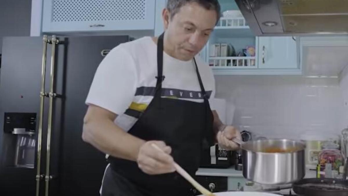 cele-mai-bune-chiftele-marinate--reteta-lui-chef-sorin-bontea_30964700